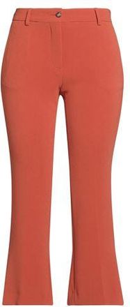 Alberto Biani Pants