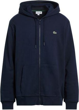 Lacoste CAMISETAS Y TOPS - Sudaderas en YOOX.COM