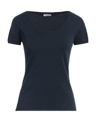 Rossopuro STRICKWAREN - Pullover auf YOOX.COM