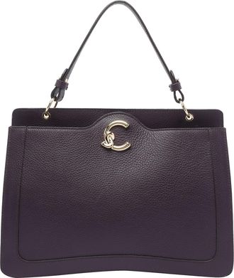 Coccinelle C-me Handbag