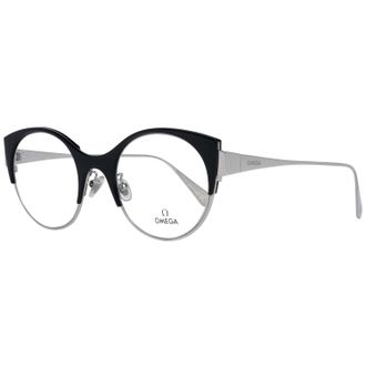 Omega Lunettes OM5002-H 01A 51