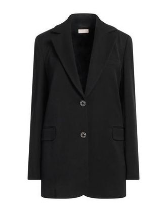 Liu Jo ANZÜGE und CO-ORDS - Blazers auf YOOX.COM