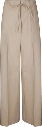 P.A.R.O.S.H. P. A.R. O.S. H. Trousers