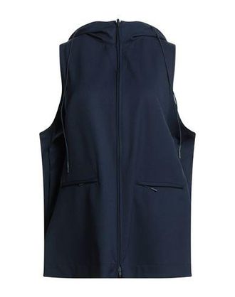 Yohji Yamamoto TOPS - Sweatshirts auf YOOX.COM