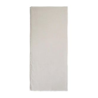 Max Mara Mxazinnia Scarf - female - Max Mara - Scarves - Beige - ONE SIZE - Accessories