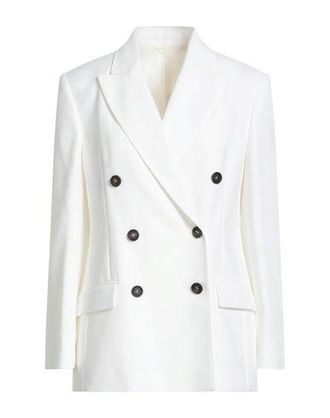 Brunello Cucinelli Blazers