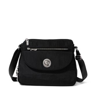 Baggallini Soleil Crossbody Bag