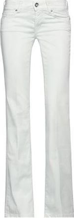 Jacob Cohen PARTES DE ABAJO - Pantalones en YOOX.COM