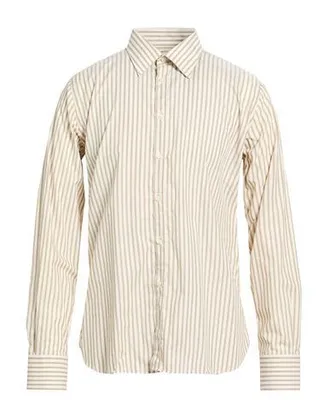 Guy Rover CAMISETAS Y TOPS - Camisas en YOOX.COM