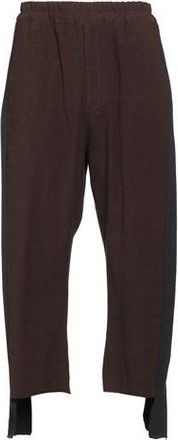 By Walid HOSEN & RÖCKE - Hosen auf YOOX.COM