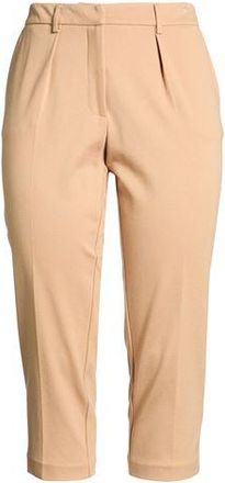 Hopper BOTTOMWEAR - Trousers sur YOOX.COM