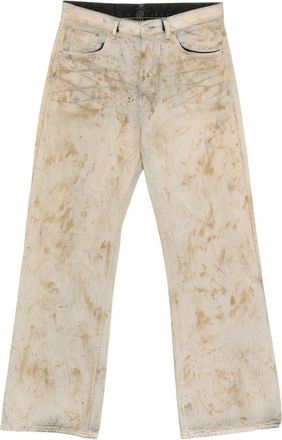 Acne Studios Jeans