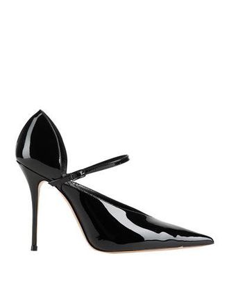 Casadei FOOTWEAR - Pumps on YOOX.COM