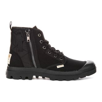 Palladium Pampa Detroit Z