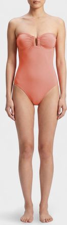 Eres Costume intero in nylon