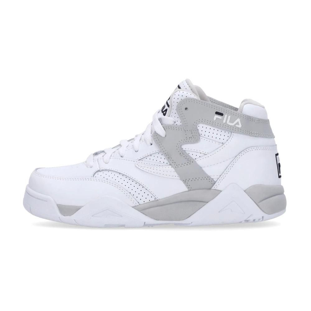 Saldi Scarpe Fila in Bianco: Acquista fino a fino al −57% Styligh