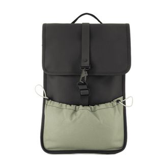 Rains Mix Backpack Mini