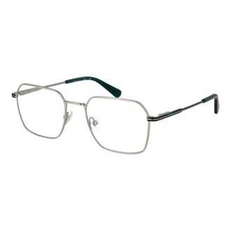 GANT Brilrand GA50040 016 52