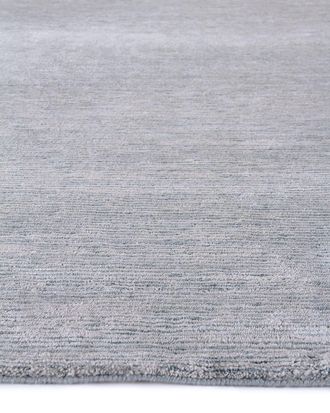 Exquisite Rugs Pacifica Hand-Knotted Rug, 9 x 12