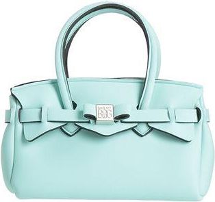 Save My Bag BAGS - Handbags on YOOX.COM
