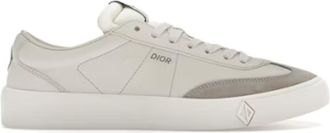 【直営・関税送料込】Run'n'Dior Sneaker Men's Designer Sneakers | DIOR