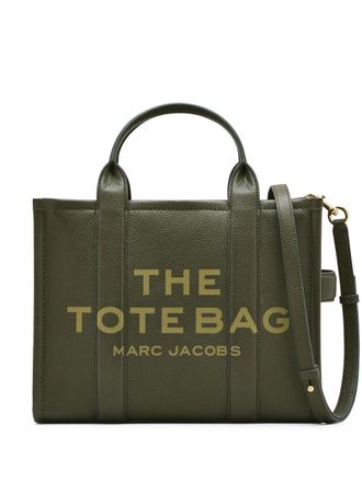 Marc Jacobs Taschen.. Gr&uuml;n
