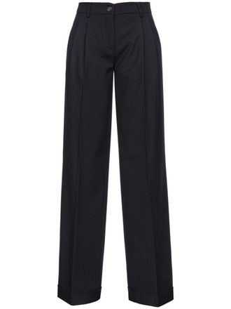 Pinko Pants − Sale: up to −83% | Stylight