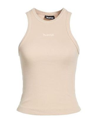 Disclaimer TOPS - Tank Tops auf YOOX.COM