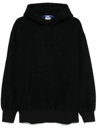 Junya Watanabe Hoodies − Sale: up to −60% | Stylight