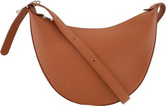 Longchamp Le FoulonnE S Crossbody bag