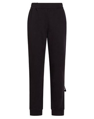 JB4 JustBefore BOTTOMWEAR - Trousers sur YOOX.COM