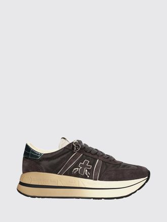 Premiata Sneakers donna
