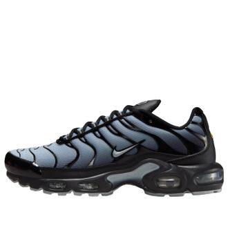 Nike (WMNS) Nike Air Max Plus Wolf Grey IO0657-001
