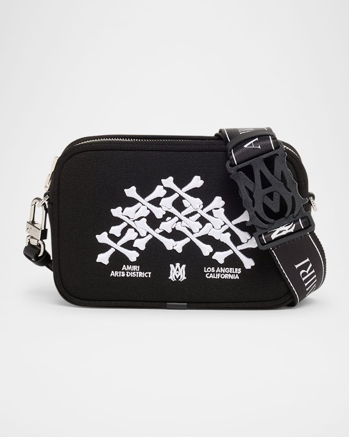 Men's Amiri Bags - at $590.00+ | Stylight
