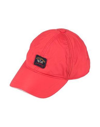 Paul & Shark ACCESSORIES - Hats sur YOOX.COM
