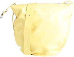 Jil Sander BORSE - Borse a tracolla su YOOX.COM