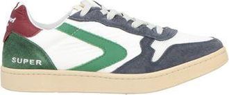 Valsport SCHUHE - Sneakers auf YOOX.COM