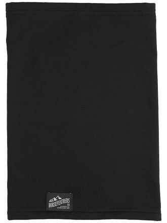 Horsefeathers Neck Warmer Tube black