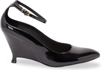 Pinko Gwen 05 Pumps
