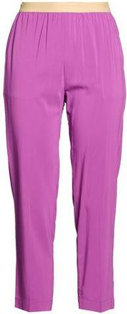 Jucca BOTTOMWEAR - Pantaloni su YOOX.COM