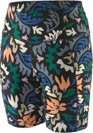 Patagonia Maipo Shorts 8 Shorts f&uuml;r Damen | bunt