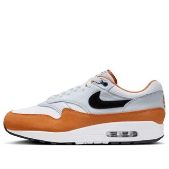 Nike Air Max 1 Monarch FN6952-101