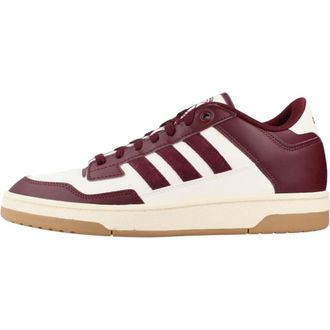 adidas Hombre, Deporte, Rojo, Talla: 44 EU