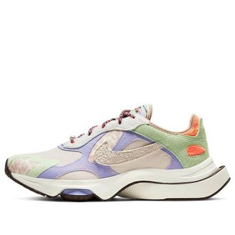 Nike (WMNS) Nike Air Zoom Division WNTR Faux Fur & Pearls DC2113-118