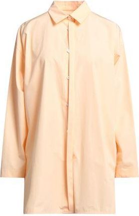 Jil Sander CAMISETAS Y TOPS - Camisas en YOOX.COM