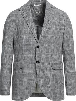 Circolo 1901 SUITS and CO-ORDS - Blazers sur YOOX.COM