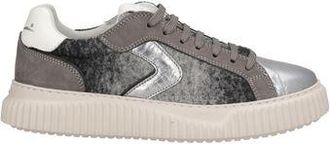 Voile Blanche CALZATURE - Sneakers su YOOX.COM