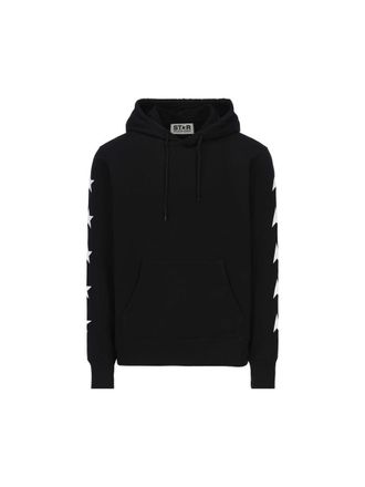 Golden Goose Jerseys