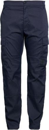 C.P. Company BOTTOMWEAR - Pantaloni su YOOX.COM