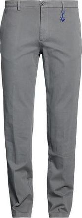 Manuel Ritz BOTTOMWEAR - Pantaloni su YOOX.COM